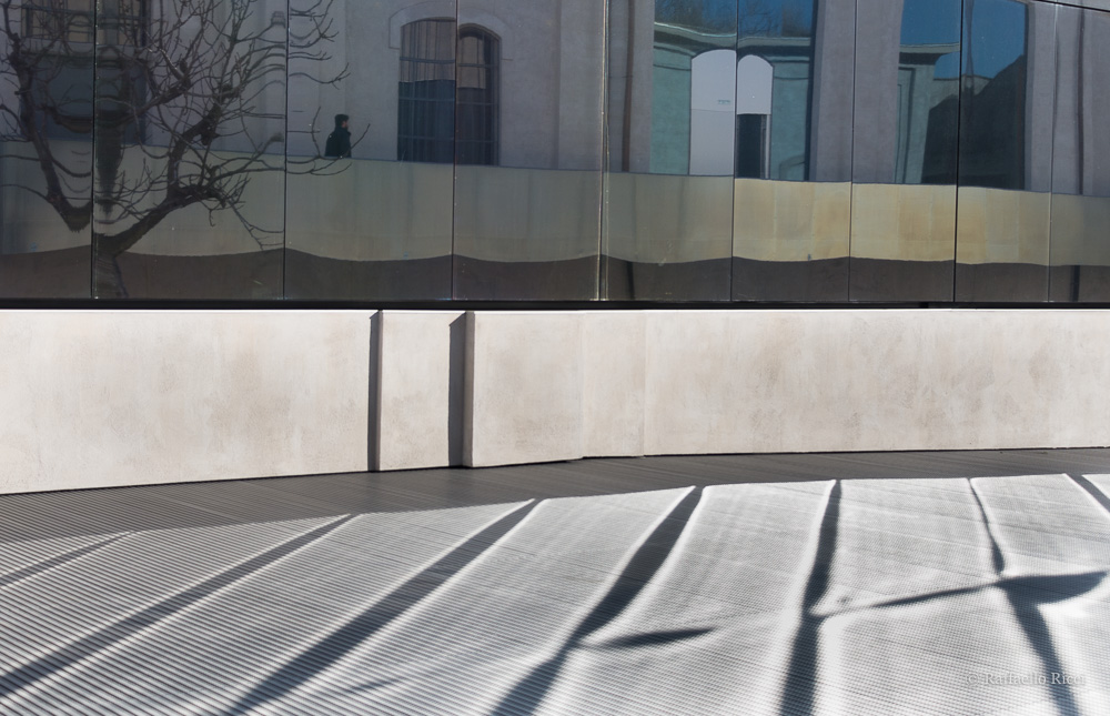 MoP2 Fondazione Prada (3)